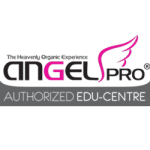 AngelPro-EduCentre-2016_2cm