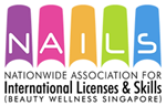nails-association-logo