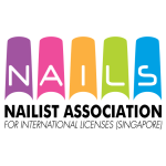 nails-logo-2019-white-box