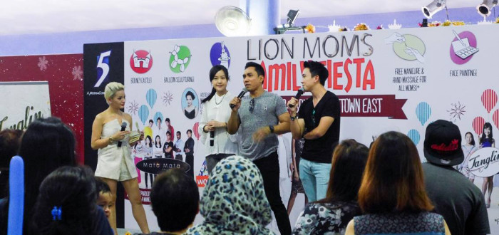 lion-mom-family-fiesta-mediacorp-channel-5-8