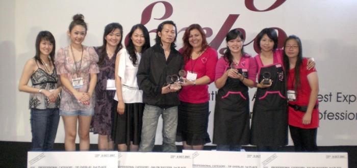 international-nail-competitions-03