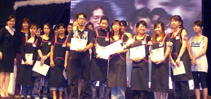 international-nail-competitions-05