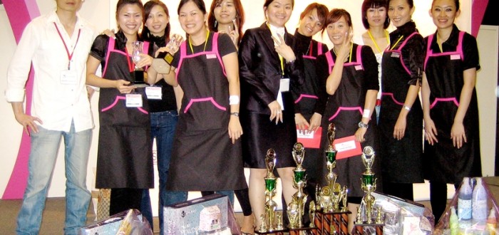 international-nail-competitions-09