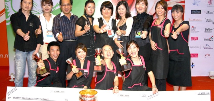 international-nail-competitions-10