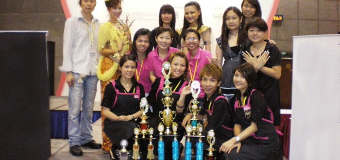 international-nail-competitions-12