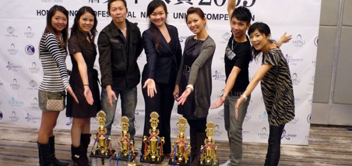 international-nail-competitions-13