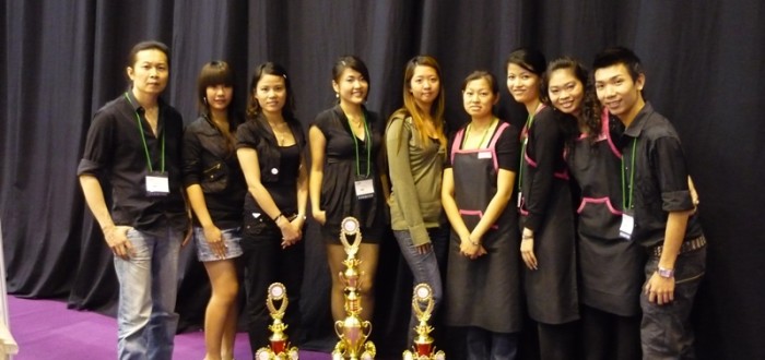 international-nail-competitions-15