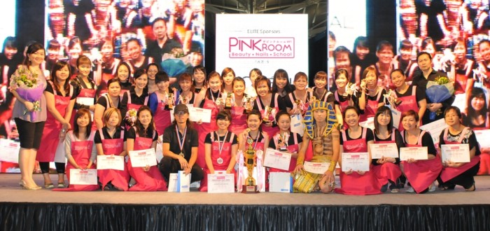 international-nail-competitions-16