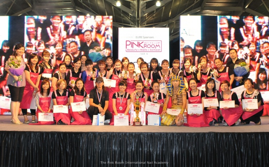 international-nail-competitions-16