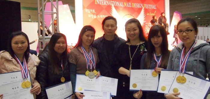 international-nail-competitions-19