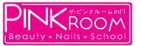 The Pink Room International Nail Academy