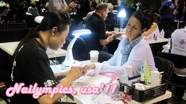 nailympic-17