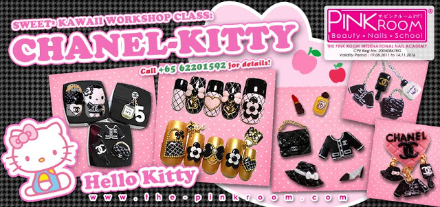 fd1ac-kawaiinailart-chanelkitty-fb-banner-2