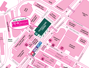 map-ppc-pinkroom