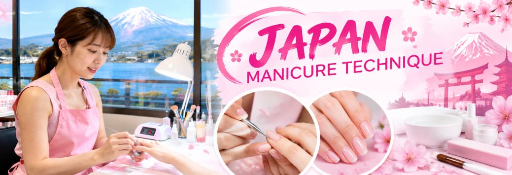 japan-manicure